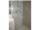 Executive Dr, Burleigh Waters QLD 4220