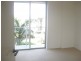 Executive Dr, Burleigh Waters QLD 4220