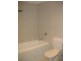 Executive Dr, Burleigh Waters QLD 4220