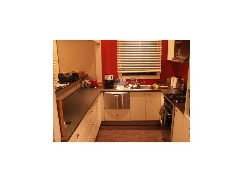 208 Essex St, West Footscray VIC 3012