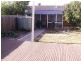 208 Essex St, West Footscray VIC 3012