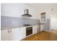 99 Malabar Rd, South Coogee NSW 2034