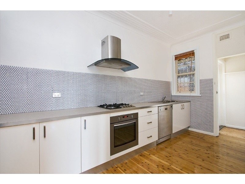 99 Malabar Rd, South Coogee NSW 2034