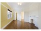 99 Malabar Rd, South Coogee NSW 2034