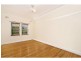 99 Malabar Rd, South Coogee NSW 2034