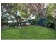 99 Malabar Rd, South Coogee NSW 2034