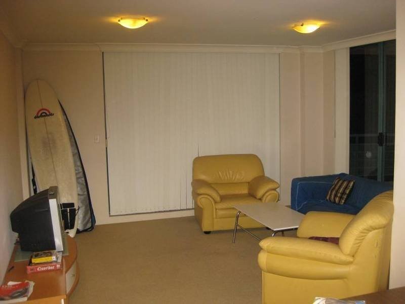 805 Anzac Parade, Maroubra NSW 2035