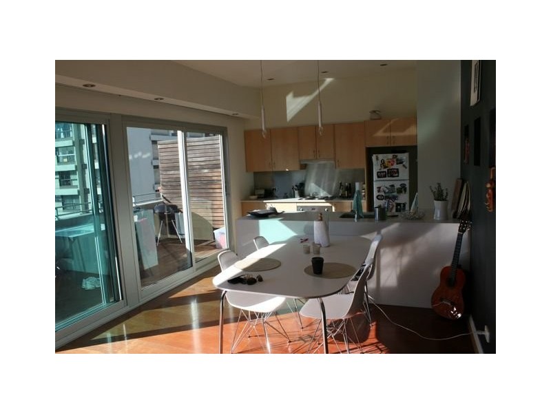 10b Challis Avenue, Potts Point NSW 2011
