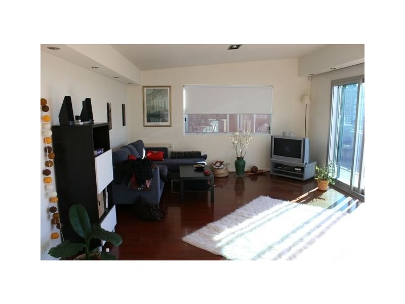 10b Challis Avenue, Potts Point NSW 2011