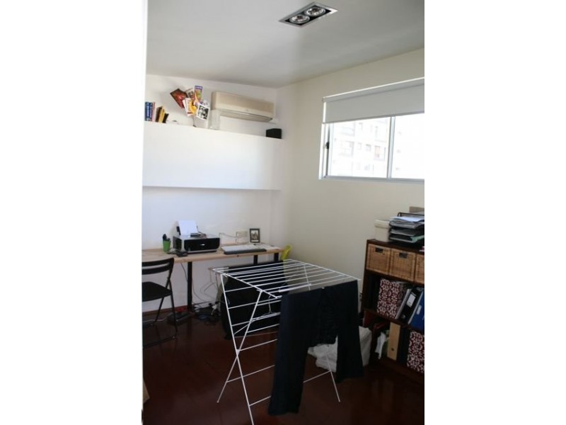 10b Challis Avenue, Potts Point NSW 2011