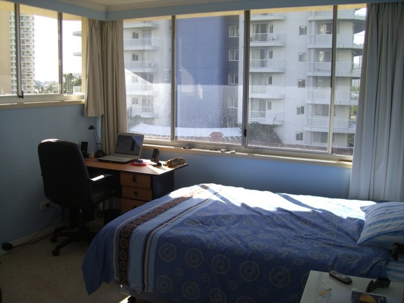 11 Riverview Parade, Surfers Paradise QLD 4217