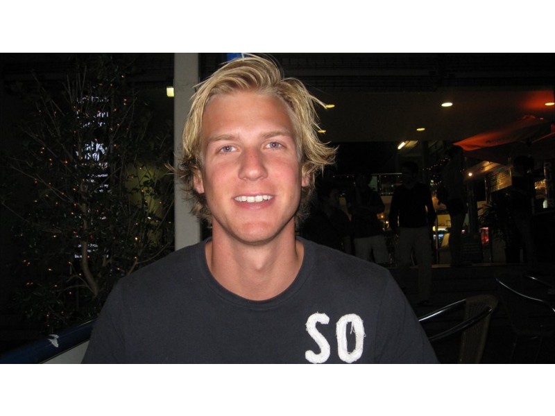 11 Riverview Parade, Surfers Paradise QLD 4217