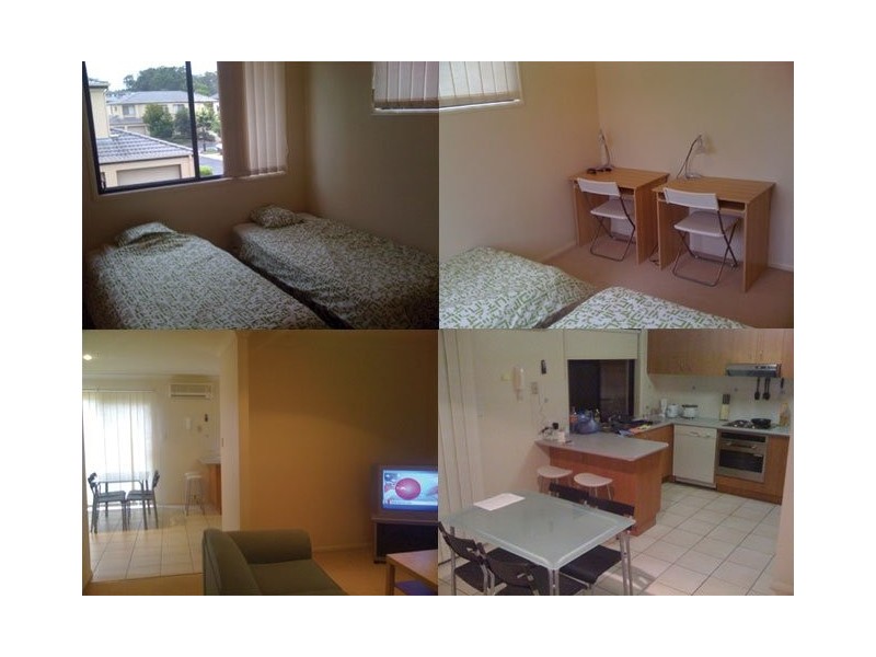 82 Daw RD, Runcorn QLD 4113