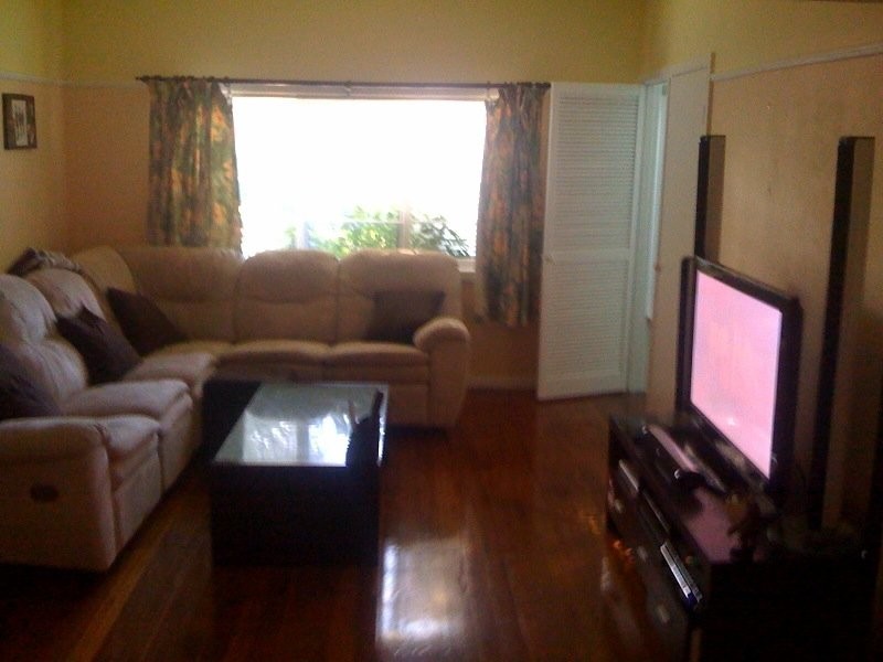 6 The Boulevard, Glen Waverley VIC 3150