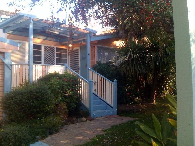 6 The Boulevard, Glen Waverley VIC 3150