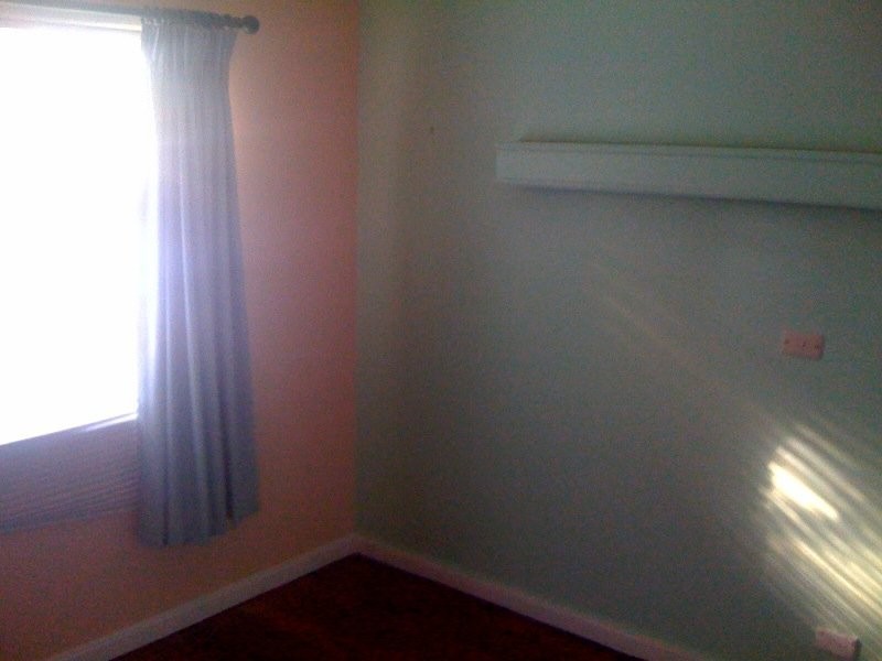 6 The Boulevard, Glen Waverley VIC 3150