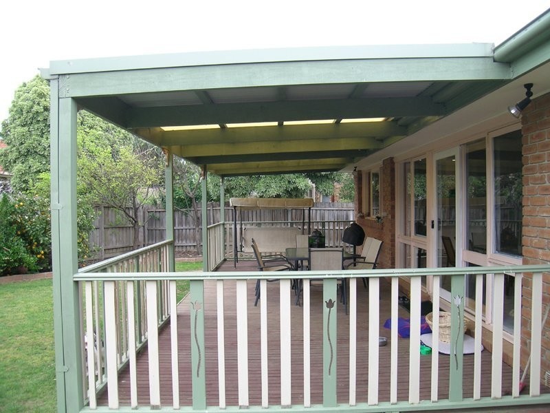 10 Lonsdale Avenue, Rowville VIC 3178