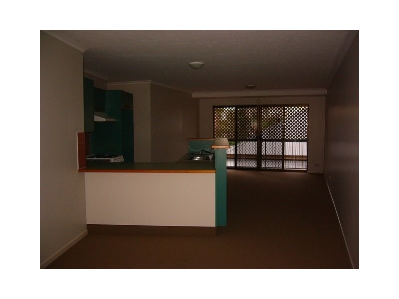 37 Buxton Street, Ascot QLD 4007