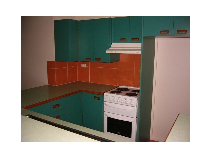 37 Buxton Street, Ascot QLD 4007