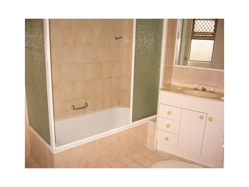 37 Buxton Street, Ascot QLD 4007