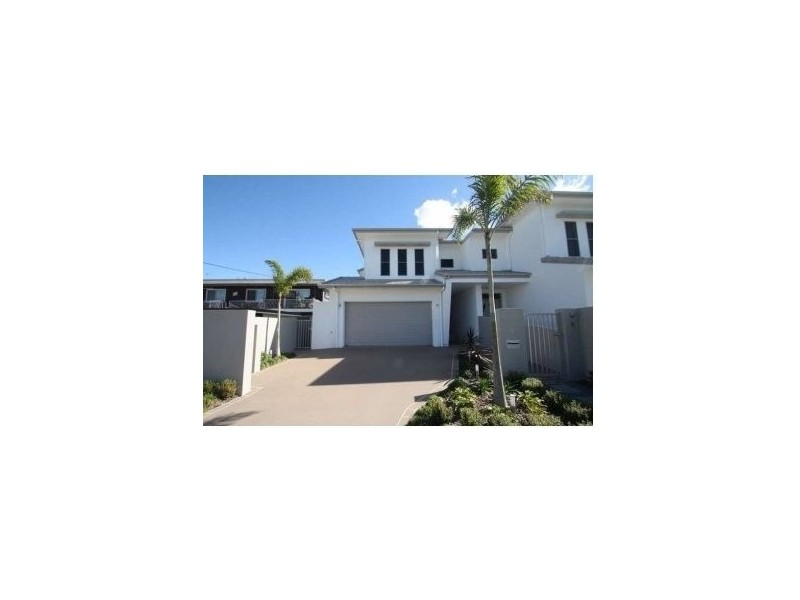 Havana Key, Broadbeach Waters QLD 4218