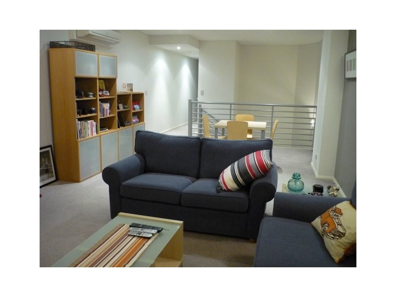 635 Gardeners Rd, Mascot NSW 2020