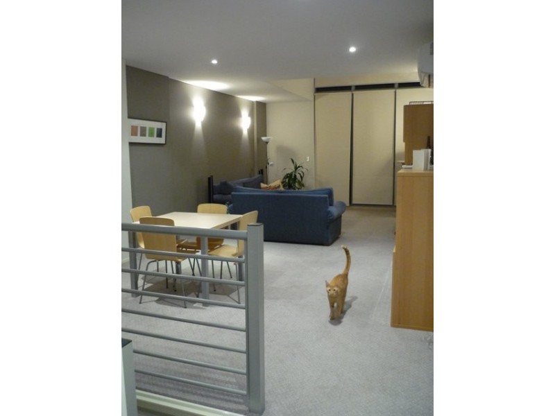 635 Gardeners Rd, Mascot NSW 2020