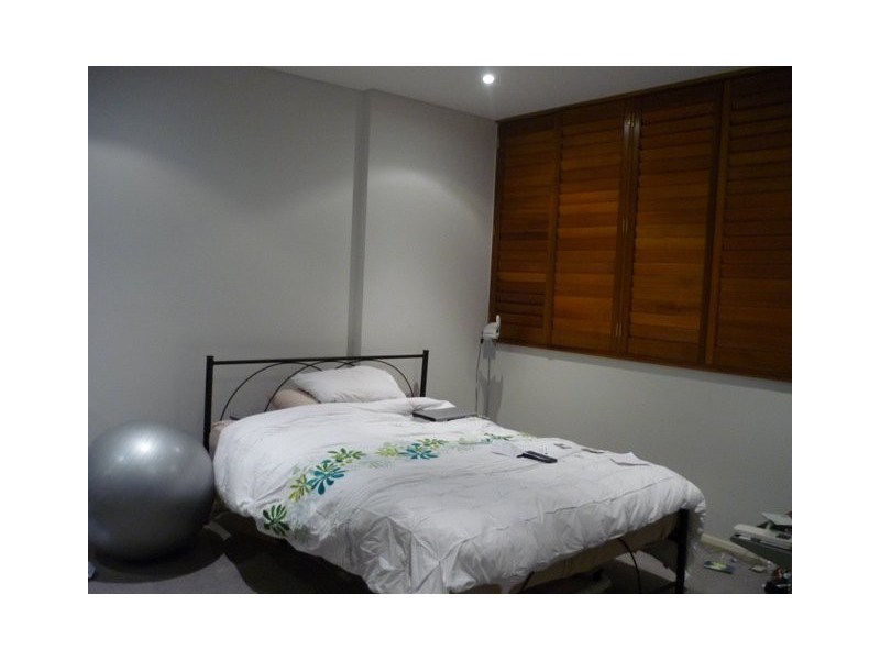 635 Gardeners Rd, Mascot NSW 2020