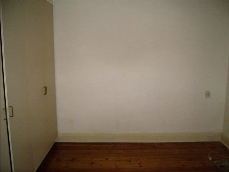 28 Corryton street, Adelaide SA 5000