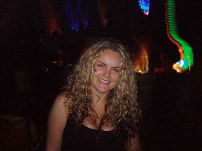 38 cope street, Lane Cove NSW 2066