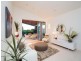 10 Grimes Street, Auchenflower QLD 4066