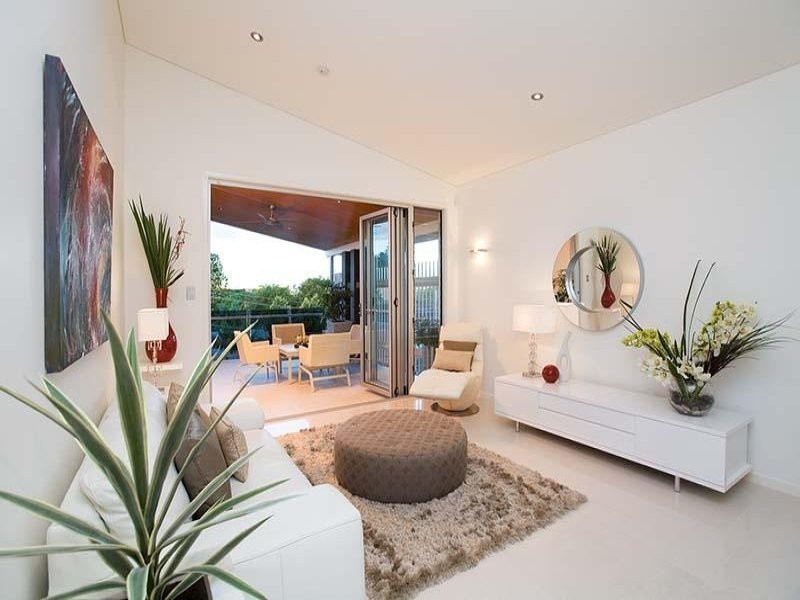 10 Grimes Street, Auchenflower QLD 4066