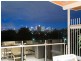 10 Grimes Street, Auchenflower QLD 4066