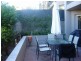 5 Fig Tree Avenue, Abbotsford NSW 2046