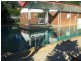 5 Fig Tree Avenue, Abbotsford NSW 2046