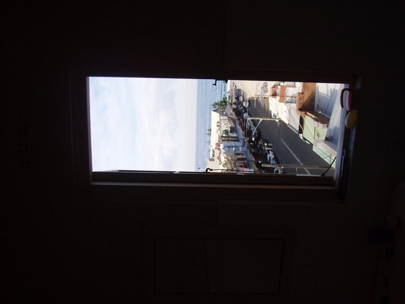 201 Coogee Bay Road, Coogee NSW 2034