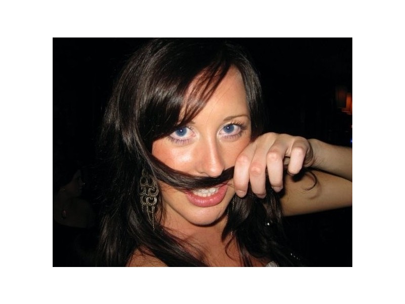 35 Liberty Drive, Clarkson WA 6030