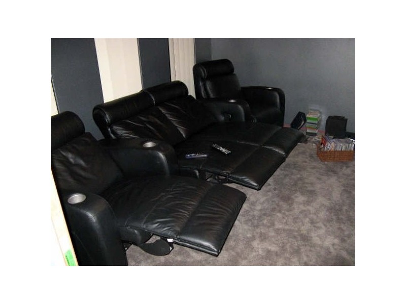 35 Liberty Drive, Clarkson WA 6030