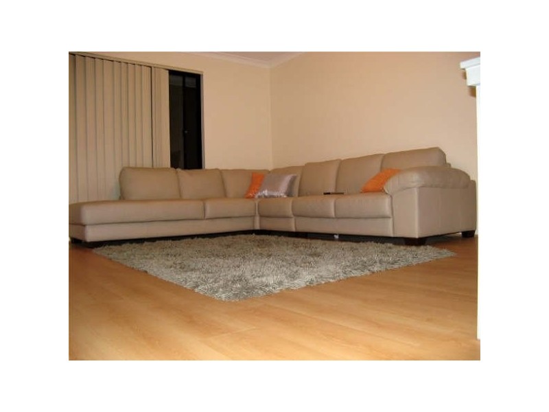 35 Liberty Drive, Clarkson WA 6030