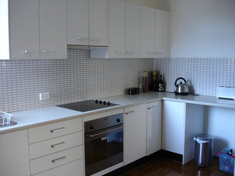 100 Birriga Road, Bellevue Hill NSW 2023