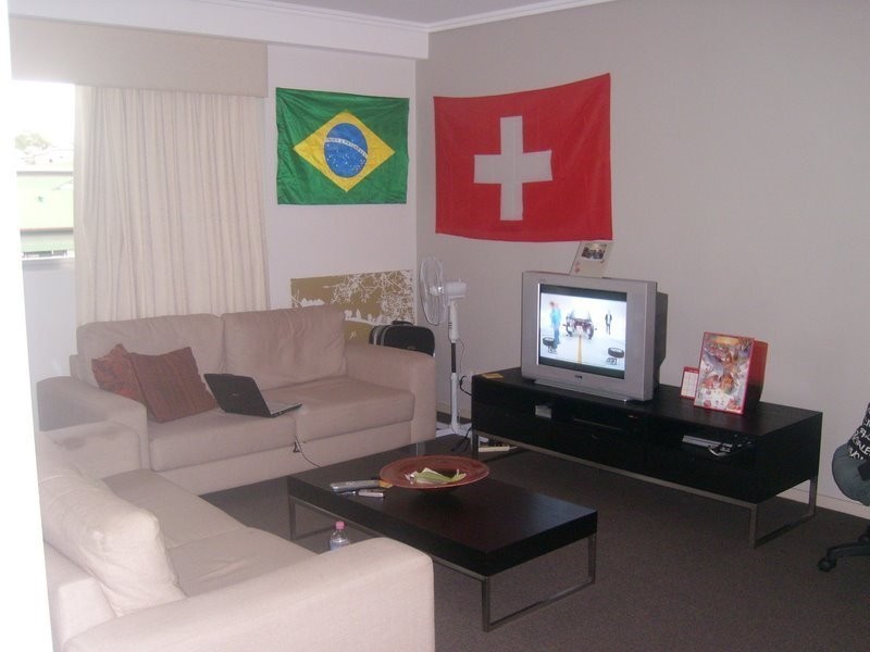 22 Barry Parade, Fortitude Valley QLD 4006