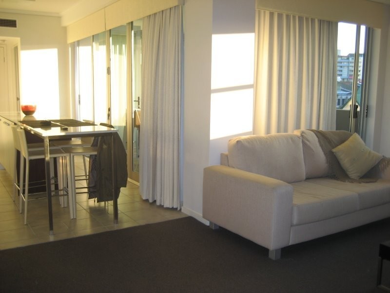 22 Barry Parade, Fortitude Valley QLD 4006