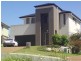 8 Mahogany Place, Molendinar QLD 4214