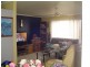 Starboard Place, Wurtulla QLD 4575