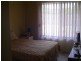 Starboard Place, Wurtulla QLD 4575