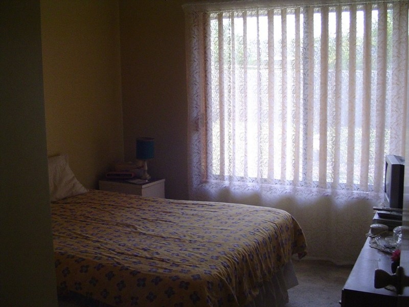 Starboard Place, Wurtulla QLD 4575