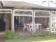 Starboard Place, Wurtulla QLD 4575
