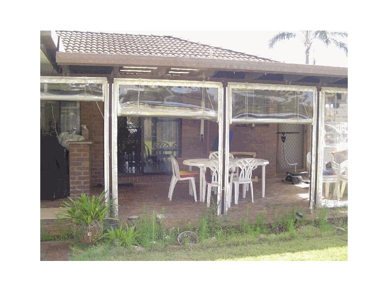 Starboard Place, Wurtulla QLD 4575