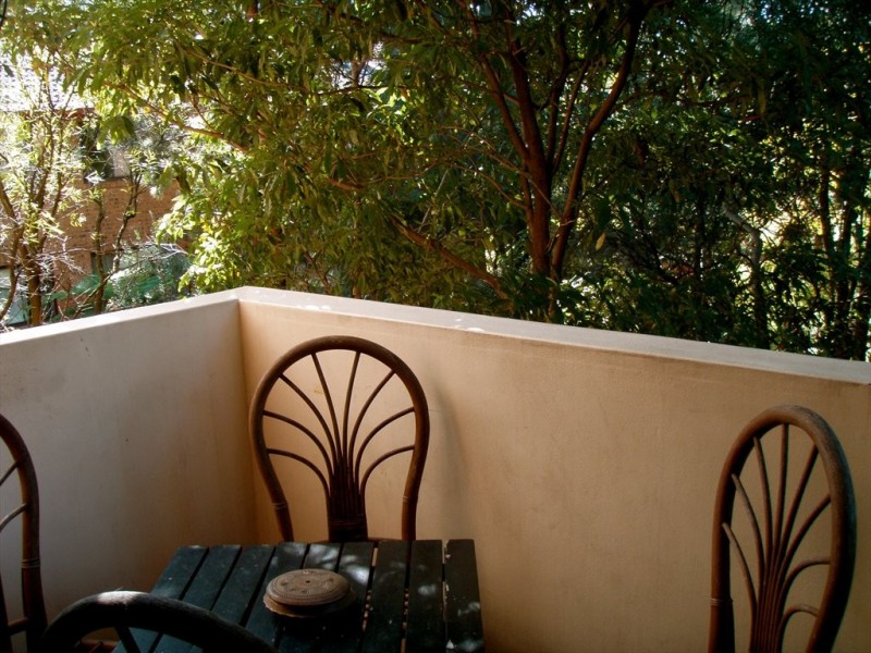 215 Bridge Road, Glebe NSW 2037