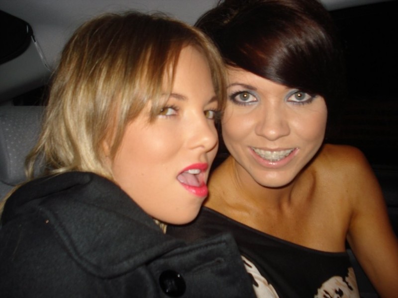 33 william street, Mermaid Beach QLD 4218